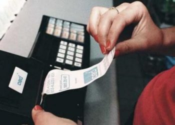 Ahmetaj prezanton nismën e qeverisë: Zero tatim fitimi për biznesin e vogël deri në 2029