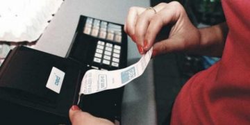 Ahmetaj prezanton nismën e qeverisë: Zero tatim fitimi për biznesin e vogël deri në 2029