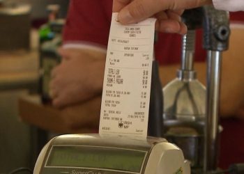 Hiqet TVSH-ja për bizneset me xhiro deri në 14 milionë lekë