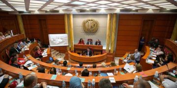 Dëmet nga tërmeti në Tiranë, publikohet lista me 500 emrat e dytë që kanë fituar dëmshpërblimet