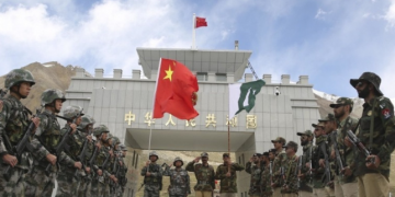 Dy superfuqitë India dhe Kina përballen ushtarakisht, raportohet për viktima: Frikë për një luftë që do “ndizte” botën