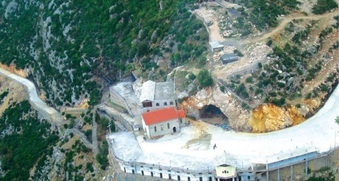 Kryeministri Rama e nis ditën ndryshe, publikon pamjet prekëse: Mëngjes i shenjtë