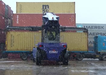 SPAK duhet të hetojë historinë që tentoi të destabilizojë Shqipërinë