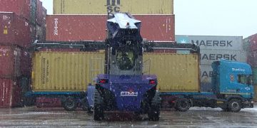 SPAK duhet të hetojë historinë që tentoi të destabilizojë Shqipërinë