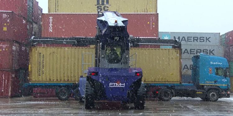 SPAK duhet të hetojë historinë që tentoi të destabilizojë Shqipërinë