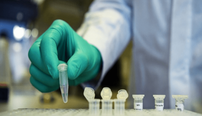 OBSH: “Covid-19 si gripi spanjoll, çfarë rrezikohet nëse ka një valë të dytë”