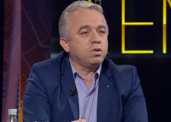 Kush fitoi dhe kush humbi nga marrëveshja e sotme?