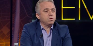 Kush fitoi dhe kush humbi nga marrëveshja e sotme?