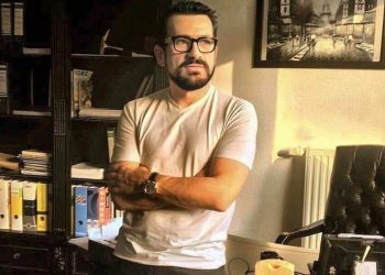 Kreshnik Spahiu nxjerr pamjet e Ilir Metës që qarkulluan me shpejtësi: Ky s’ka me çfarë merret tjetër!