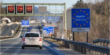 Rihapja e kufijve të BE, ndalohet hyrja e amerikanëve: Rrezikohet edhe rajoni