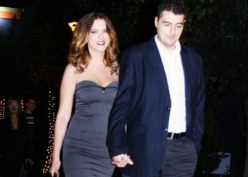 Rezarta Shkurta ankohet për Ermal Hoxhën, tregon ç’ndodh me tyre pas kamerave: Ja pse nuk qesh kurrë! Bëjmë luftë edhe me zor e shkrepim