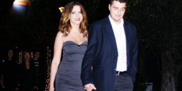 Rezarta Shkurta ankohet për Ermal Hoxhën, tregon ç’ndodh me tyre pas kamerave: Ja pse nuk qesh kurrë! Bëjmë luftë edhe me zor e shkrepim