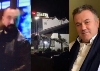 V.rasja e dyfishtë në Laç, grupi hetimor zbardh ngjarjen e rëndë
