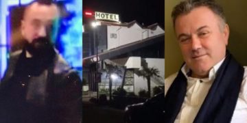 V.rasja e dyfishtë në Laç, grupi hetimor zbardh ngjarjen e rëndë