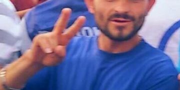 VIDEO/ “Basha për kryeministër”! Lek Plepi bëhet gati për fushatën e PD: Kërkon vetëm një garanci