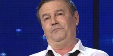 Muhamet Liko, parodisti i Vlorës që na mungon prej një viti