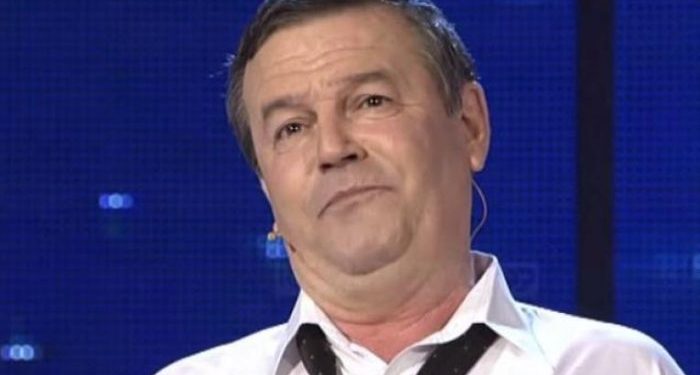 Muhamet Liko, parodisti i Vlorës që na mungon prej një viti