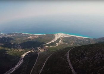 Tuneli i Llogarasë do të ndërtohet në fund të vitit, rruga do të jetë me pagesë