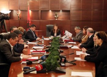 Pasoja e parë e kapjes së KLGJ nga Ilir Meta