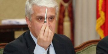 Majko, thirrje gjithë opozitës: Hapni dritën jeshile për votën e diasporës! Nëse s’do të sigurohet vota e tyre, unë s’do të isha në atë zyrë