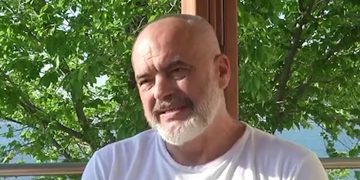 PS del minus 30 % në Vlorë? Ja çfarë thotë Rama për sondazhet që po qarkullojnë në media!