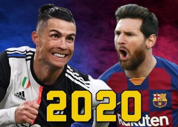 E pabesueshme! Cristiano Ronaldo bëhet futbollisti më i pasur në historinë e futbollit