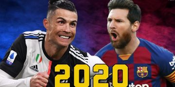 E pabesueshme! Cristiano Ronaldo bëhet futbollisti më i pasur në historinë e futbollit