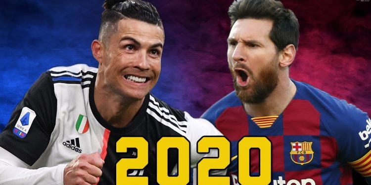 E pabesueshme! Cristiano Ronaldo bëhet futbollisti më i pasur në historinë e futbollit