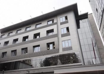 Covid-19: 24 orët e fundit me bilancin më të rëndë që nga fillimi i pandemisë… 42 raste të reja! Pritet mbledhja e Komitetit të Ekspertëve