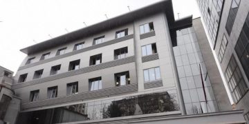 Covid-19: 24 orët e fundit me bilancin më të rëndë që nga fillimi i pandemisë… 42 raste të reja! Pritet mbledhja e Komitetit të Ekspertëve