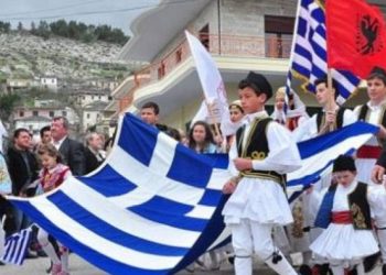 Dokumenti i CIA/ “Armiqtë” amerikanë më 1978: Minoriteti grek në Shqipëri ka përfituar më tepër se meriton