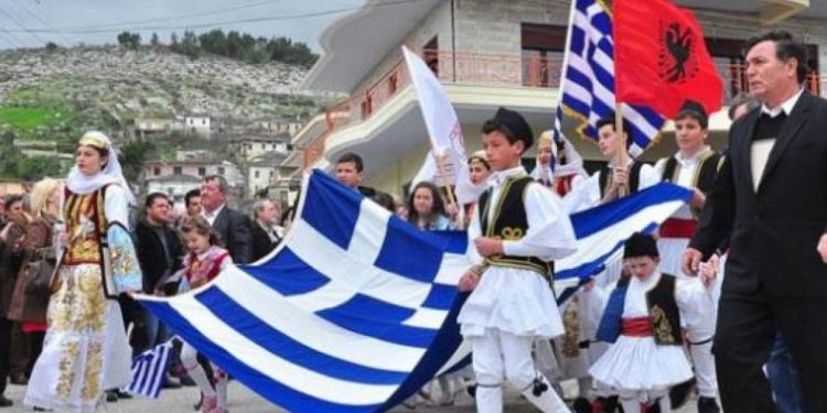 Dokumenti i CIA/ “Armiqtë” amerikanë më 1978: Minoriteti grek në Shqipëri ka përfituar më tepër se meriton