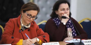 Shifër rekord të infektuarish me COVID-19 në vend, Ministria e Shëndetësisë zbulon ku u shënuan rastet e reja