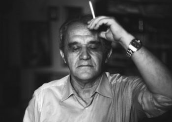 Lëreni Moikom Zeqon të vdesë!