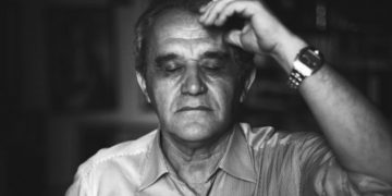 Lëreni Moikom Zeqon të vdesë!