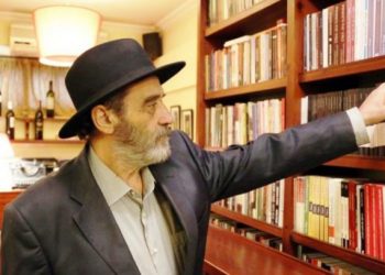 Moikom Zeqo: Macron, një mburravec… si shqiptarët! Franca, historikisht do më shumë Serbinë