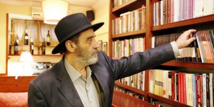 Moikom Zeqo: Macron, një mburravec… si shqiptarët! Franca, historikisht do më shumë Serbinë