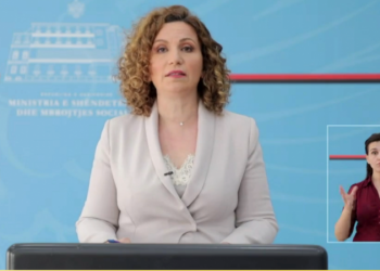 COVID-19, Ministria e Shëndetësisë zbulon rastet e reja me koronavirus në 24 orët e fundit