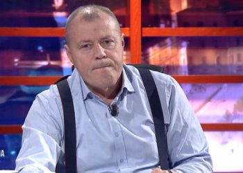 Pse u tërhoq mazhoranca nga përgjimet pa leje nga policia?!