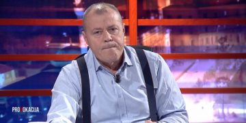 Pse u tërhoq mazhoranca nga përgjimet pa leje nga policia?!