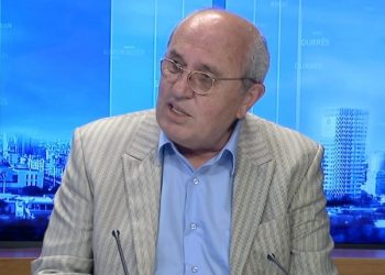 Edhe Besniku ngelet i partisë që ëndërron: Rama po i bën shantazh opozitës, Basha duhet të ndjekë skenarin maqedonas