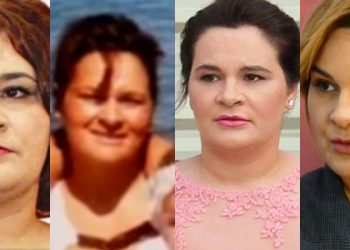 Kryemadhi “zbulon” hallin e saj: Çfarë të bëj se si shqiptarët që kanë ikur në emigracion të kthehen në Shqipëri?!