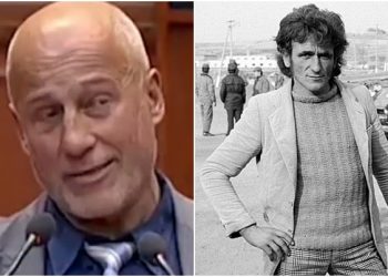 Deputeti “xhentëlmen me fëmrat” sfidon kryeministrin: Të mblidhemi në tubim në Gjirokastër nga gjithë Shqipëria dhe Kosova