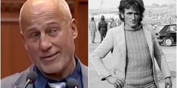 Deputeti “xhentëlmen me fëmrat” sfidon kryeministrin: Të mblidhemi në tubim në Gjirokastër nga gjithë Shqipëria dhe Kosova