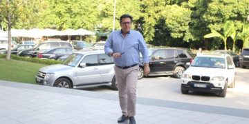 PD, kundër votës së emigrantëve: Mund të manipulohet, edhe Donald Trump është kundër