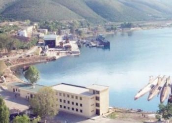 Kryeministër, Pashalimani nuk jepet për asgjë në botë!