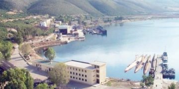 Kryeministër, Pashalimani nuk jepet për asgjë në botë!