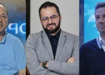 Si u përdor “Nisma Thurje” për të përhapur fake news-et e Metës që synonin rrëzimin e Ramës