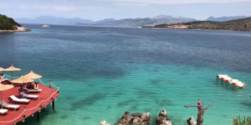 “Lamtumirë” BE-së për pushime, destinacion i sigurt përpos Shqipërisë mbetet Turqia