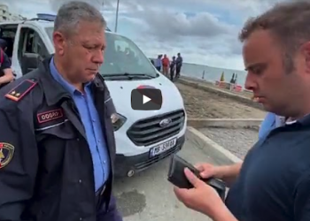 Këshilli i Europës reagon për a.rrestimin e gazetarit Elvis Hila: U lirua vetëm pas protestave të kolegëve